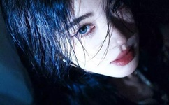 女婿的东西比老公还大